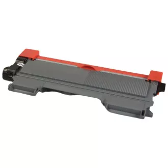 TonerPartner Toner PREMIUM pentru BROTHER TN-2015 (TN2015), black (negru)
