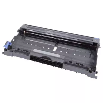 Unitate optică TonerPartner PREMIUM pentru BROTHER DR-2005 (DR2005), black (negru)