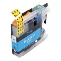 TonerPartner Cartridge PREMIUM pentru BROTHER LC-223 (LC223C), cyan