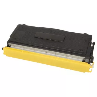 TonerPartner Toner PREMIUM pentru BROTHER TN-3060 (TN3060), black (negru)