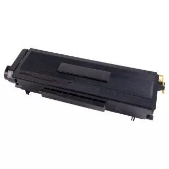 TonerPartner Toner PREMIUM pentru BROTHER TN-3130 (TN3130), black (negru)