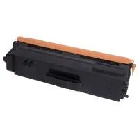 TonerPartner Toner PREMIUM pentru BROTHER TN-320 (TN320Y), yellow (galben)