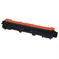 TonerPartner Toner PREMIUM pentru BROTHER TN-221 (TN221BK), black (negru)