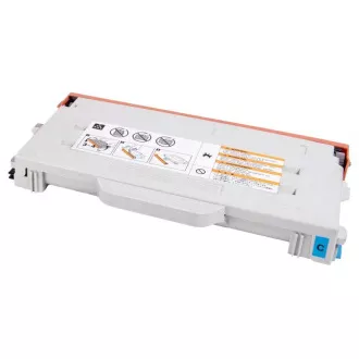 TonerPartner Toner PREMIUM pentru BROTHER TN-04 (TN04C), cyan
