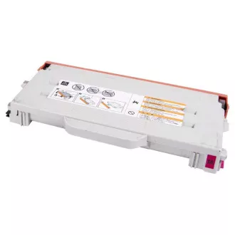 TonerPartner Toner PREMIUM pentru BROTHER TN-04 (TN04M), magenta