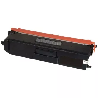 TonerPartner Toner PREMIUM pentru BROTHER TN-900 (TN900BK), black (negru)