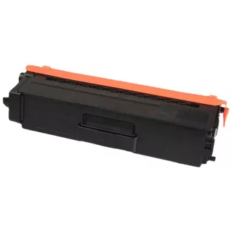 TonerPartner Toner PREMIUM pentru BROTHER TN-900 (TN900C), cyan