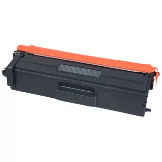 TonerPartner Toner PREMIUM pentru BROTHER TN-910 (TN910C), cyan