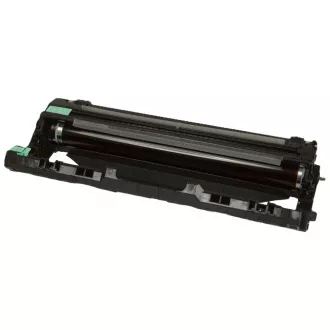 Unitate optică TonerPartner PREMIUM pentru BROTHER DR-241 (DR241Y), yellow (galben)