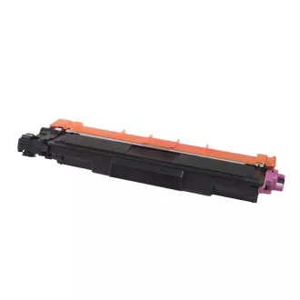 TonerPartner Toner PREMIUM pentru BROTHER TN-243 (TN243M), magenta