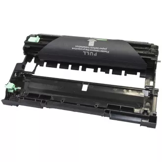 Unitate optică TonerPartner PREMIUM pentru BROTHER DR-2400 (DR2400), black (negru)
