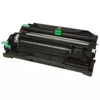Unitate optică TonerPartner PREMIUM pentru BROTHER DR-B023 (DRB023), black (negru)