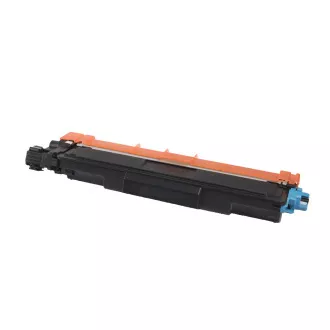 TonerPartner Toner PREMIUM pentru BROTHER TN-247 (TN247C), cyan