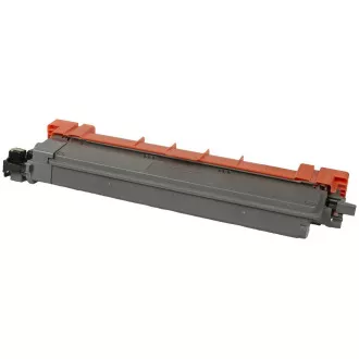TonerPartner Toner PREMIUM pentru BROTHER TN-248-XL (TN248XLBK), black (negru)