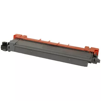 TonerPartner Toner PREMIUM pentru BROTHER TN-248-XL (TN248XLM), magenta