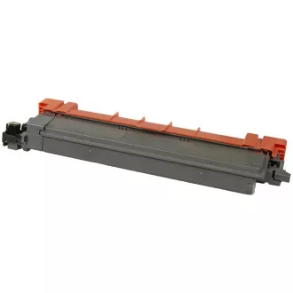 TonerPartner Toner PREMIUM pentru BROTHER TN-248-XL (TN248XLY), yellow (galben)