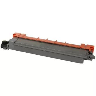 TonerPartner Toner PREMIUM pentru BROTHER TN-249 (TN249BK), black (negru)