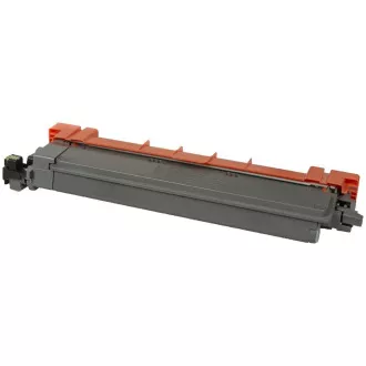 TonerPartner Toner PREMIUM pentru BROTHER TN-249 (TN249C), cyan