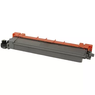 TonerPartner Toner PREMIUM pentru BROTHER TN-249 (TN249M), magenta