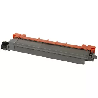 TonerPartner Toner PREMIUM pentru BROTHER TN-249 (TN249Y), yellow (galben)