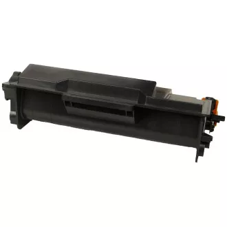TonerPartner Toner PREMIUM pentru BROTHER TN-3600-XL (TN3600XL), black (negru)