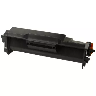 TonerPartner Toner PREMIUM pentru BROTHER TN-3600 (TN3600), black (negru)