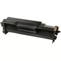TonerPartner Toner PREMIUM pentru BROTHER TN-3600-XXL (TN3600XXL), black (negru)