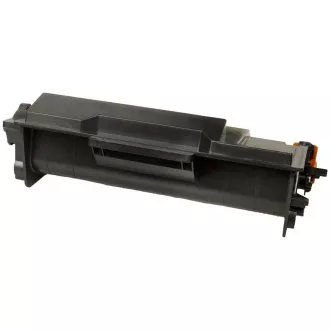 TonerPartner Toner PREMIUM pentru BROTHER TN-3600-XXL (TN3600XXL), black (negru)