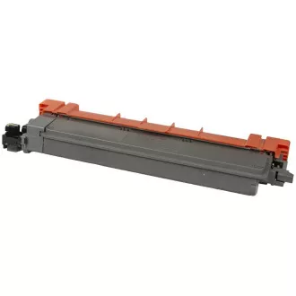 TonerPartner Toner PREMIUM pentru BROTHER TN-248 (TN248BK), black (negru)