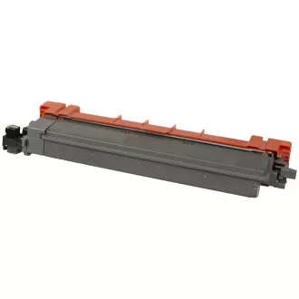 TonerPartner Toner PREMIUM pentru BROTHER TN-248 (TN248C), cyan