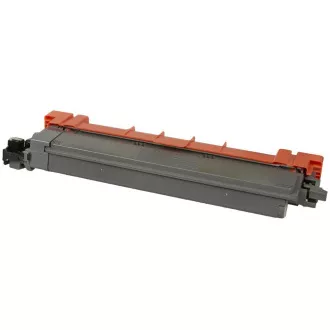 TonerPartner Toner PREMIUM pentru BROTHER TN-248 (TN248Y), yellow (galben)