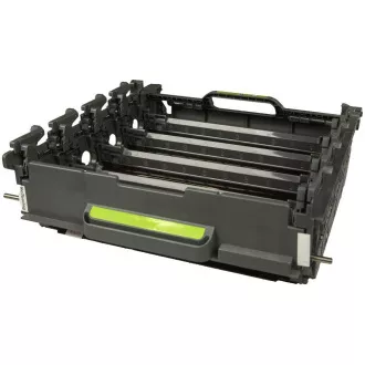 Unitate optică TonerPartner PREMIUM pentru BROTHER DR-421 (DR421CL), black + color (negru + color)