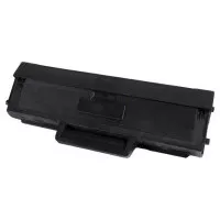 SAMSUNG MLT-D1042S (SU737A) - Toner TonerPartner PREMIUM, black (negru)