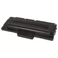 SAMSUNG MLT-D1092S (SU790A) - Toner TonerPartner PREMIUM, black (negru)