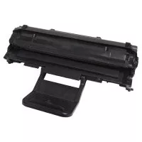 SAMSUNG MLT-D119S (SU863A) - Toner TonerPartner PREMIUM, black (negru)