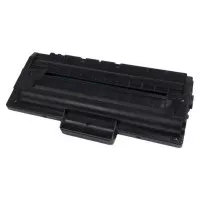 SAMSUNG ML-1710D3 - Toner TonerPartner PREMIUM, black (negru)