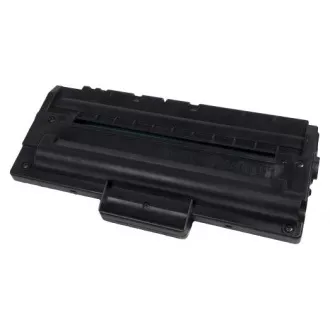 SAMSUNG ML-1710D3 - Toner TonerPartner PREMIUM, black (negru)
