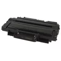 SAMSUNG MLT-D2092L (SV003A) - Toner TonerPartner PREMIUM, black (negru)