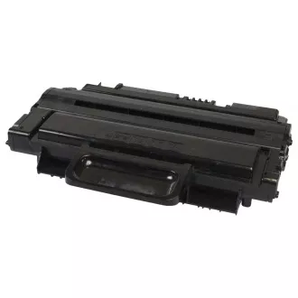 SAMSUNG MLT-D2092L (SV003A) - Toner TonerPartner PREMIUM, black (negru)