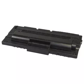 SAMSUNG ML-2250D5 - Toner TonerPartner PREMIUM, black (negru)