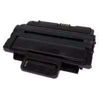 SAMSUNG ML-D2850B (SU654A) - Toner TonerPartner PREMIUM, black (negru)