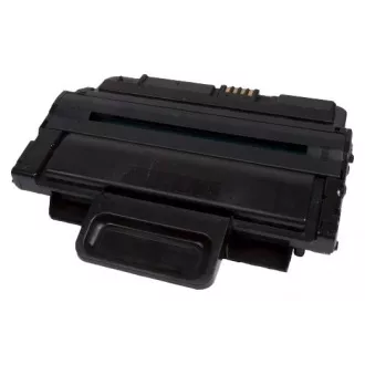 SAMSUNG ML-D2850B (SU654A) - Toner TonerPartner PREMIUM, black (negru)