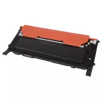 SAMSUNG CLT-K4092S (SU138A) - Toner TonerPartner PREMIUM, black (negru)
