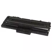 SAMSUNG SCX-4100D3 - Toner TonerPartner PREMIUM, black (negru)
