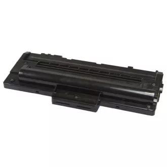 SAMSUNG SCX-4100D3 - Toner TonerPartner PREMIUM, black (negru)