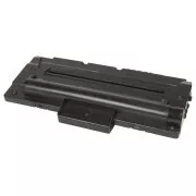SAMSUNG SCX-D4200A (SV183A) - Toner TonerPartner PREMIUM, black (negru)