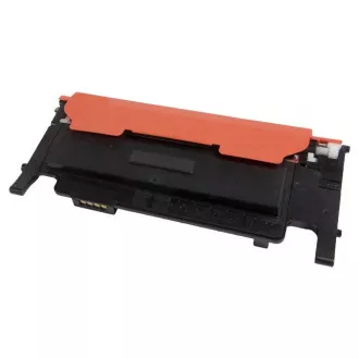 SAMSUNG CLT-K4072S (SU128A) - Toner TonerPartner PREMIUM, black (negru)