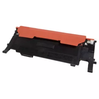 SAMSUNG CLT-Y4072S (SU472A) - Toner TonerPartner PREMIUM, yellow (galben)