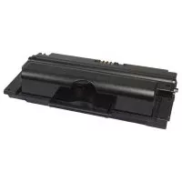 SAMSUNG ML-D3470B (SU672A) - Toner TonerPartner PREMIUM, black (negru)