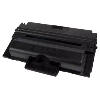 SAMSUNG ML-D3050B - Toner TonerPartner PREMIUM, black (negru)